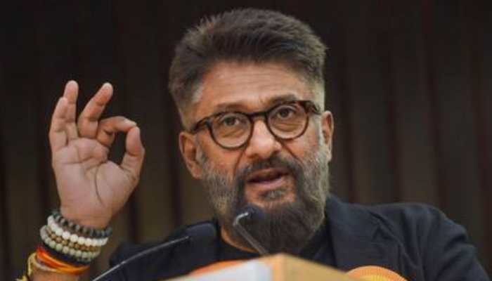 Vivek Ranjan Agnihotri Speaks Out on 'The Kashmir Files', Saying, "They Were Angry Because ...."