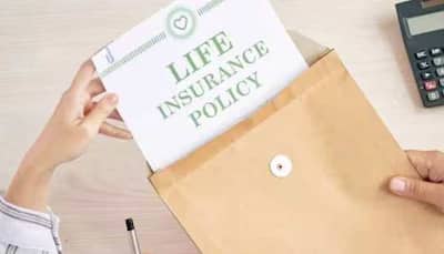 IRDAI Introduces Higher Surrender Payouts On Early Exit From Life Insurance Policies