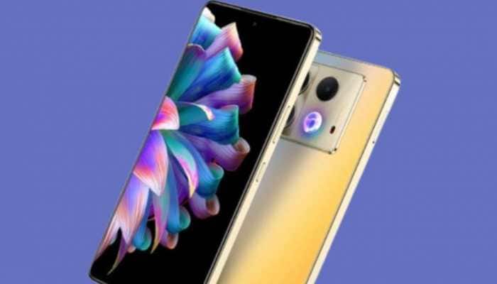 Infinix Note 40 5G Launch Date Officially Announced In India; Check Expected Specs, Price