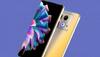 Infinix Note 40 5G Launch Date Officially Announced In India; Check Expected Specs, Price