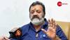 Suresh Gopi Clarifies 'Mother Of India' Reference About Indira Gandhi 