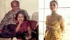 Alia Bhatt Shares A Throwback Picture of Her 'Hero' Grandpa On His Birth Anniversary 