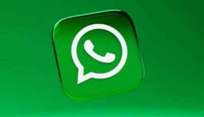 WhatsApp May Soon Introduce Voice Message Transcription Feature With 5 Different Language Options; Details Here 