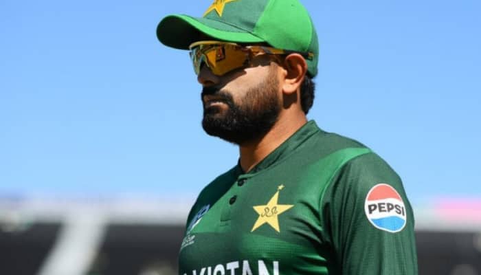 PAK Vs IRE 36th Match T20 World Cup 2024 Dream11 Team Prediction, Match Preview, Fantasy Cricket Hints: Captain, Probable Playing 11s, Team News; Injury Updates For Today’s Pakistan vs Ireland, Florida, 8 PM IST, June 16