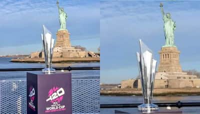 ICC's Big American Dream: How T20 World Cup 2024's USA Leg Failed