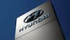 Hyundai Motor