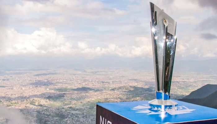 T20 World Cup 2024 Super 8: Schedule, Live Streaming, Key Matches, Weather Update All You Need to Know