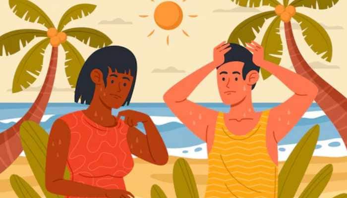 Heatwaves Can Impact Your Home's Air Quality, Too!