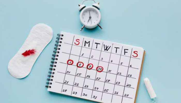 Breaking Menstrual Taboos: Society's Evolution Unveiled