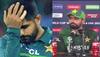 Will Babar Azam Be Dropped From Pakistan's Captaincy? Here's What He Said About His Future