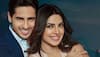 Eid-al-Adha 2024 Wishes: Priyanka Chopra To Sidharth Malhotra, Celebs Greet 'Eid Mubarak'