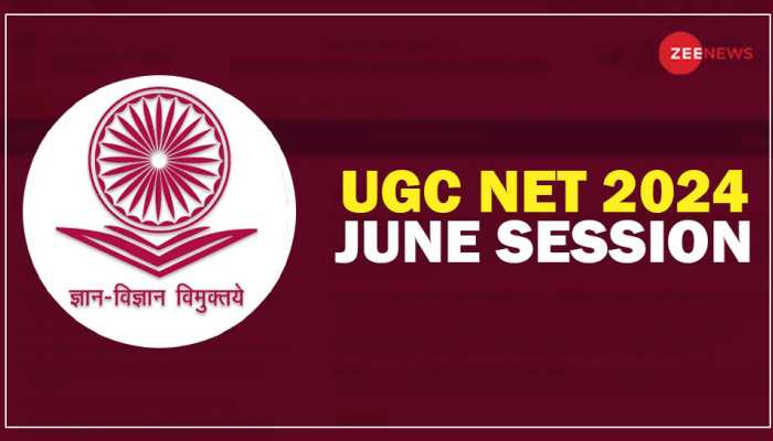 UGC NET 2024 Exam 2024: Check List Of Documents And Last-Minute Tips You Can&#039;t Miss