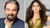 'She's Brilliant In 'Srikanth', Noted Actor Kabir Bedi Feels Proud Of Granddaughter Alaya F’s Performance In Rajkummar Rao-Starrer