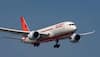 Mid Air Food Scare: Air India Confirms Incident Of Blade-Like Metal In Passenger's Meal