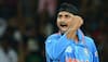 Harbhajan Singh Explains Reason Why Sanju Samon Outed From Playing 11