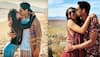 Meet Vijay Mallya's Son Sidhartha Mallya's Longtime Girlfriend Jasmine, Couple Set To Marry - Check Their Unseen Pics