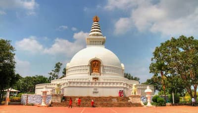 Best Places To Visit In Bihar