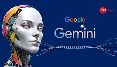 Google Launches Gemini Chatbot App In India With Nine Indian Languages Support; Check How To Download  