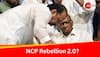 Fresh Political Turmoil In Maharashtra? Pawar Factions Claim More Rebellion By MPs, MLAs