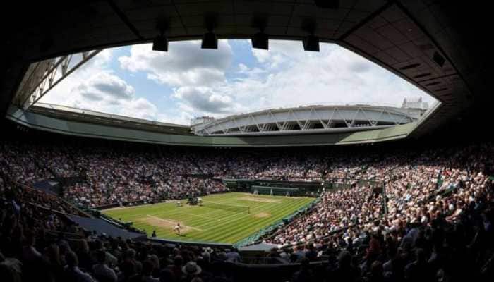 Wimbledon: IBM And The All England Lawn Tennis Club Launch New Generative AI Feature To Enhance Fans Experience 