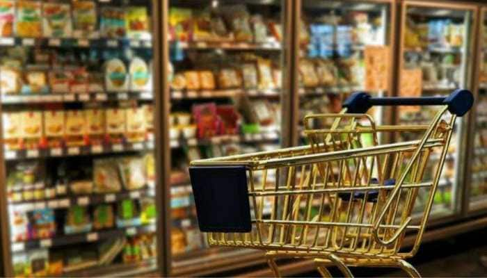 Shopping Bills Increases As FMCG Companies Raise Prices to Maintain Margins