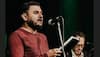 Poet Sonnet Mondal to represent India at the Medellin International Poetry Festival 2024