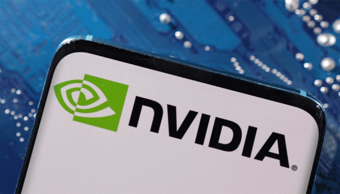 Nvidia Surpasses Microsoft, Apple To Become World's Most Valuable Publicly Traded Company