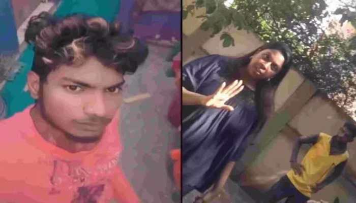 YSRCP MP's Daughter Crushes Man From Her BMW, Flees The Scene, Gets Bail In No Time