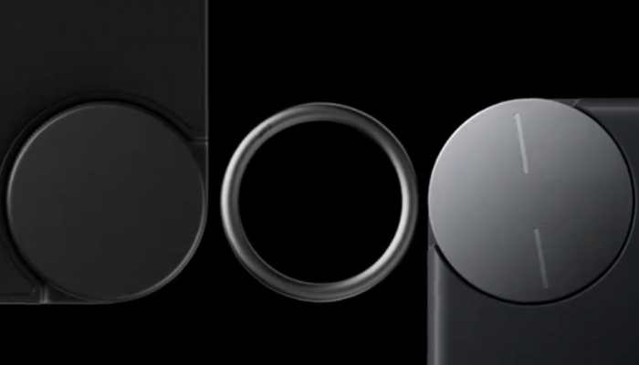Nothing CMF Phone 1 Launch Date Confirmed In India; Set To Debut Alongside Buds Pro, And Watch Pro- Check Expected Specs 