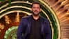 Salman Khan Teams Up With Sajid Nadiadwala and AR Murugadoss For 'Sikandar', Deets Inside 