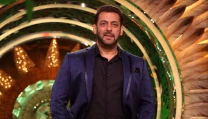 Salman Khan Teams Up With Sajid Nadiadwala and AR Murugadoss For 'Sikandar', Deets Inside 