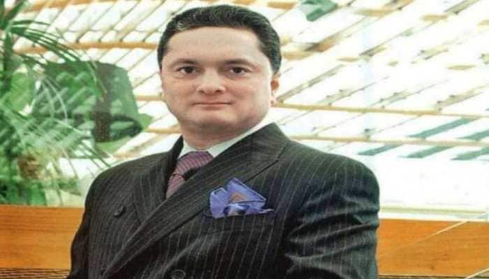 ‘Step Off The Board’: Gautam Singhania&#039;s Reappointment As Raymond Managing Director Faces Strong Opposition