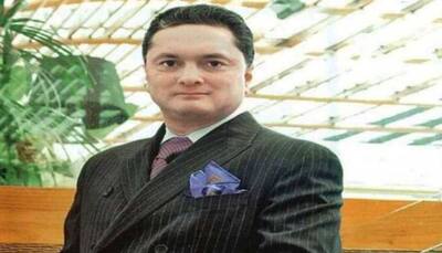 ‘Step Off The Board’: Gautam Singhania's Reappointment As Raymond Managing Director Faces Strong Opposition
