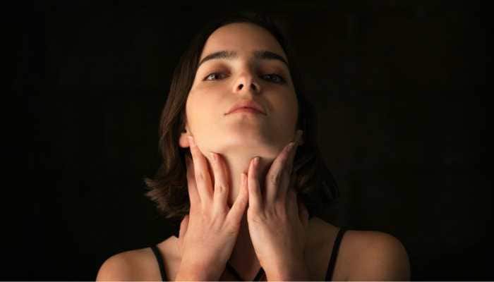 International Yoga Day 2024: Say Goodbye To Double Chin With These 7 Yoga Asanas