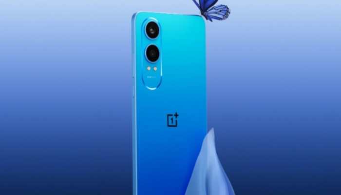 OnePlus Nord CE 4 Lite 5G India Launch Date Confirmed, Could Debut With Qualcomm Snapdragon 6s Gen 3 Chipset; Check Expected Specs 