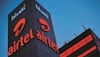 Bharti Airtel Acquires 1% Equity Stake In Indus Towers