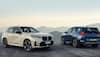  New BMW X3 Unveiled; Check Modern Features, Powertrain Options