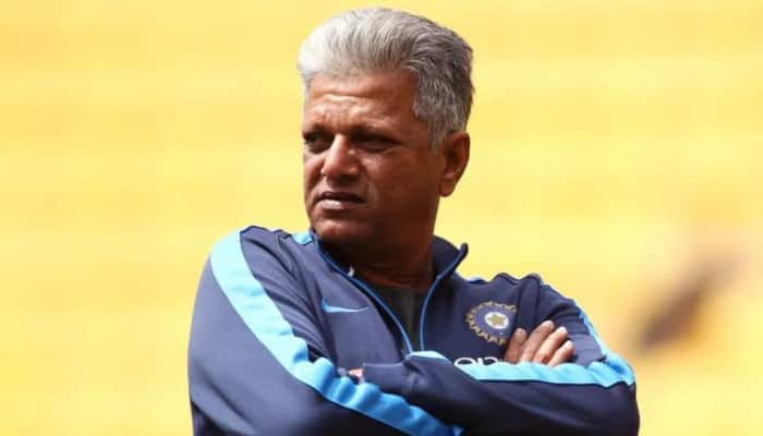 Who Is W V Raman, The Man Interviewed For India Cricket Team Head Coach Job
