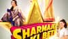 Tahira Kashyap's Lighthearted Directorial Debut 'Sharmajee Ki Beti' Trailer Out 