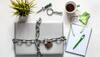 Unplug to Discover Digital Detox Hacks to Spark Creativity