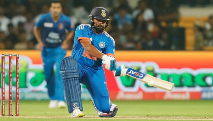 India vs Afghanistan Pitch Report: What To Expect In Barbados During T20 World Cup 2024 Super 8 Match