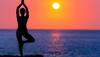  12 Asanas of Surya Namaskar to boost your health and fitness