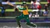T20 World Cup 2024: South Africa Survive USA Scare With 18-Run Win