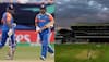 India vs Afghanistan T20