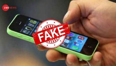 India Post Scam Alert: Don't Click On Parcel Return Link, Alerts PIB Fact Check