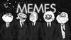 2.0 memes