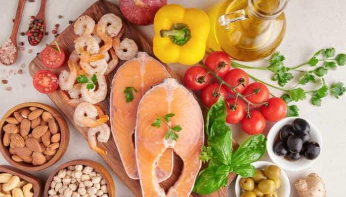 Unveiled Health Benefits Of Vitamin B12: Boosts Energy and Lifts Mood