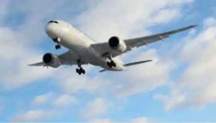 India Becomes Third-Largest Domestic Airline Market