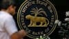 Reserve Bank Of India Cancels Licence Of City Co-operative Bank