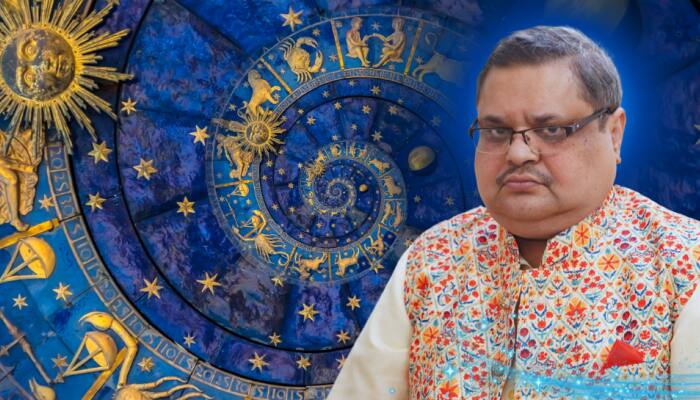 Top 10 Astrologers (Jyotish) in Delhi-NCR In 2024